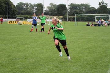 Bild 60 - SSV am 11.9.11